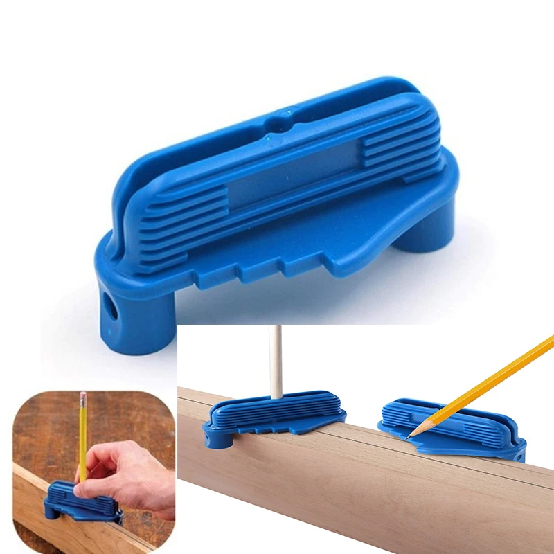 Новый портативный центр Scriber Rockler деревообработки маркировочный Finder инструмент |