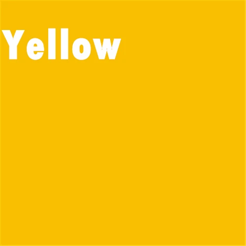 Yellow Новинка, настоящий Неймар, военный дизайн, боец, стрельба, наклейки на стену, домашний декор, виниловые Съемные наклейки самолет, детская спальня M561 - Цвет: Yellow