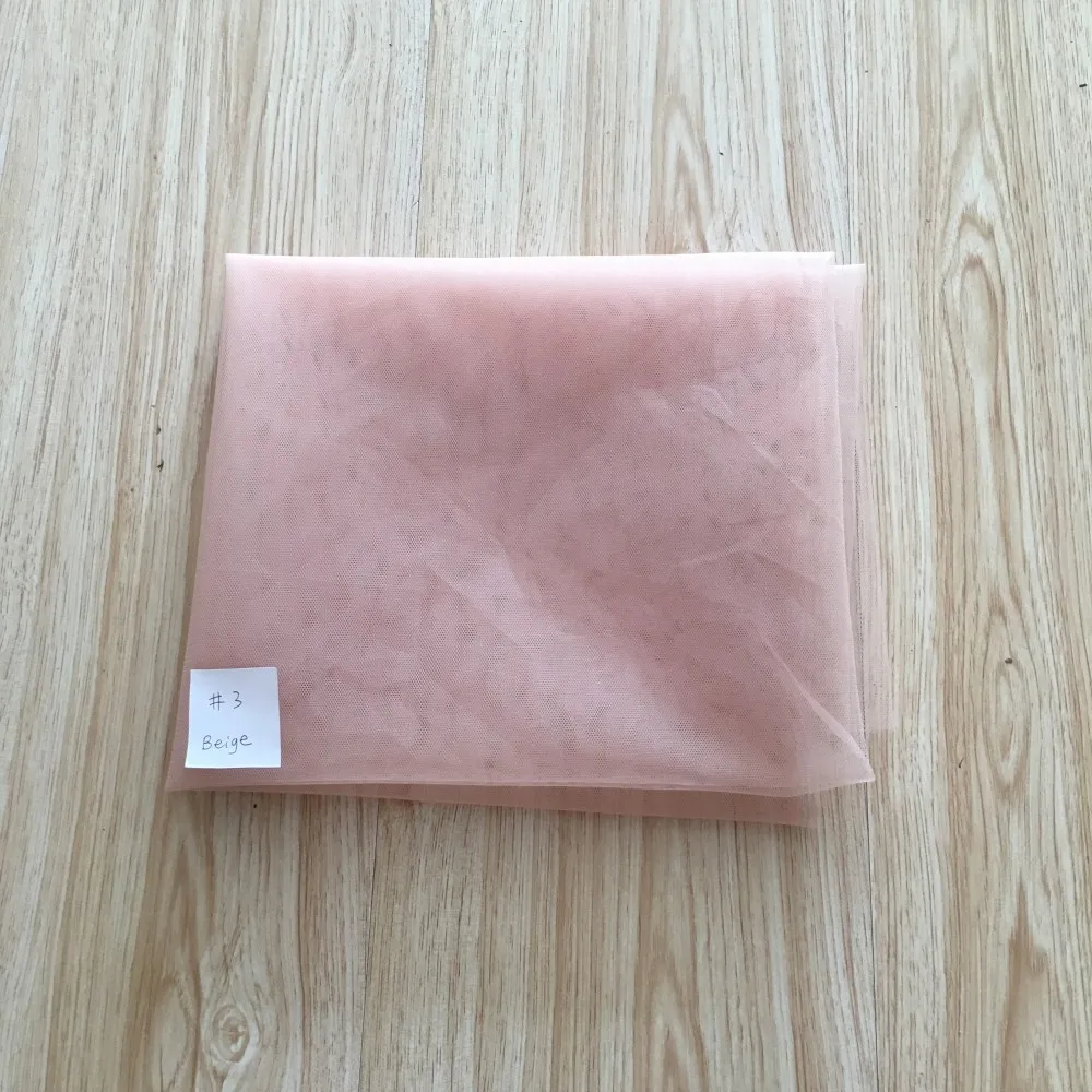 Оптовая продажа 5 ярдов/комплект швейцарская Кружевная Сетка для