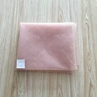 Оптовая продажа, 5 ярдовкомплект, швейцарская Кружевная Сетка для самостоятельного изготовления париков, шляп, париков, топовых застежек, основы для макияжа, сетки для волос, мононити