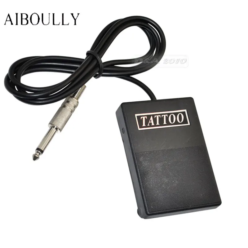 1 шт. зернистой поверхности основной татуировки Питание надежный и экономичный