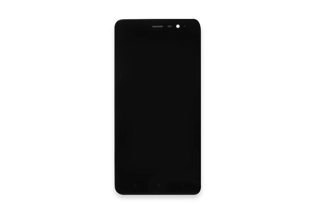 ЖК-экран для Xiaomi Redmi Note 3 Pro Special Edition SE ЖК-дисплей+ сенсорный экран для Xiaomi Redmi Note 3 глобальная версия 152 мм