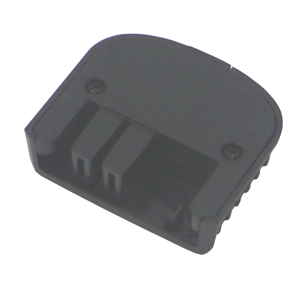 Зарядное устройство для 9 6 в 18 Ni cd MH аккумуляторы Black & Decker HPB18 US Plug Новое