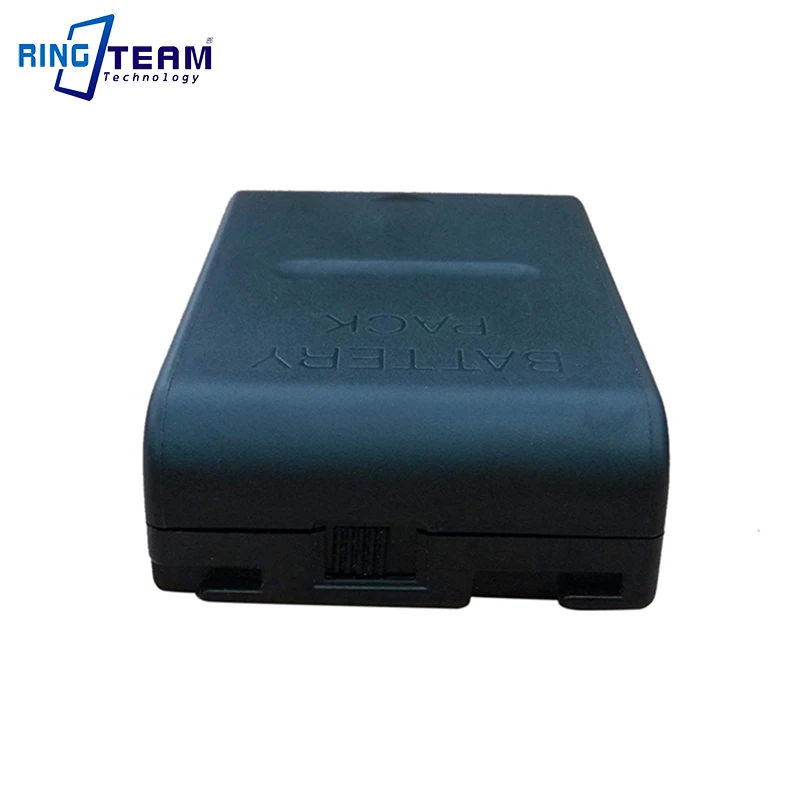 Аккумуляторная батарея для камеры VSB0200 аккумуляторная Panasonic |battery battery battery|rechargeable