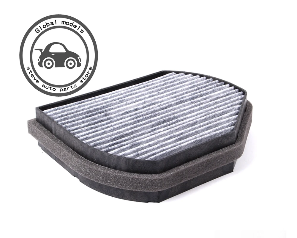 Воздушный фильтр для Mercedes Benz W202 C160 C180 C200 C220 C230 C240 C270 C280 C320 C350 A2028300018|mercedes benz filters|filter