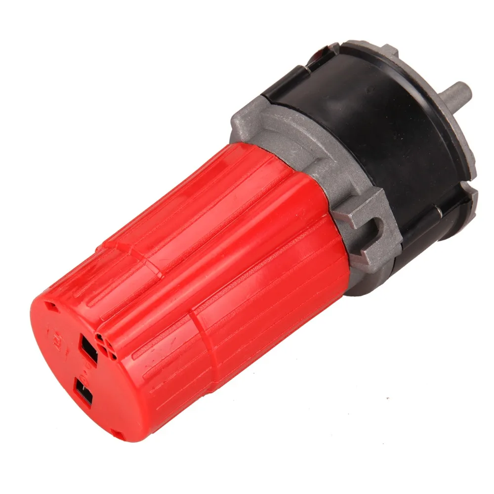 Local США! Универсальный 5 труба 12 В 125dB автомобиля Air Horn Комплект с воздушным