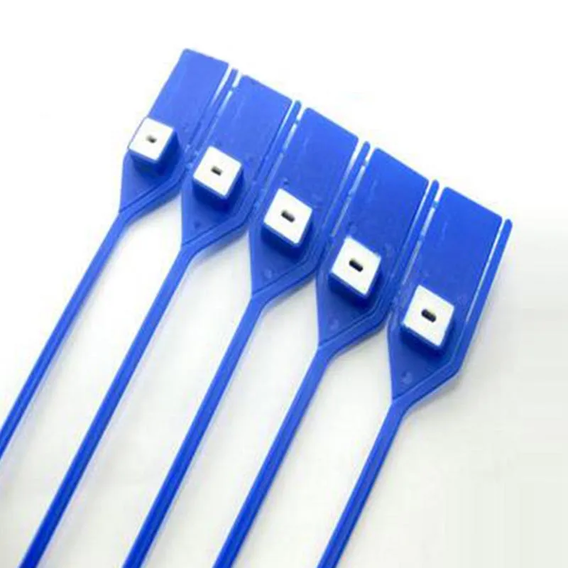 Пластиковые затягивающие Уплотнители для проводов 30 шт./лот 380 мм (14 96 дюйма)