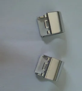 Новинка, петли для ЖК-экрана ноутбука SSEA для Lenovo IdeaPad S300 S310 S400 S405 S410 S415