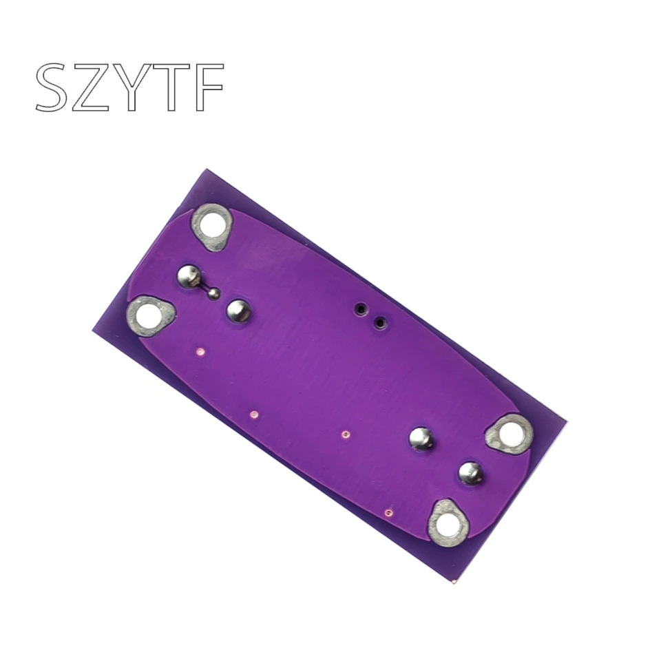 LilyPad модуль питания AAA батарея Шаг до 5 В конвертер для Arduino | Электронные