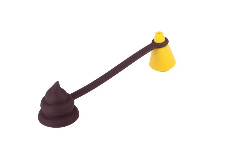 Многофункциональный кабель для передачи данных USB наушников наушники крышка и