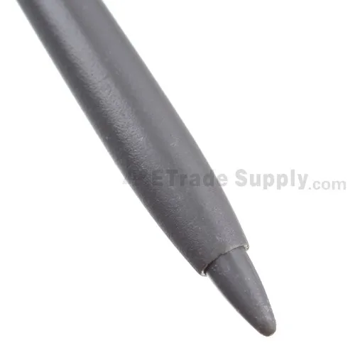 Symbol MC3090 MC3190 MC9090 MC9190 PDT8100 SPT 1800 стилус с Tether(11 43912 50r)|symbol mc3090|symbol mc3190symbol mc9090 |