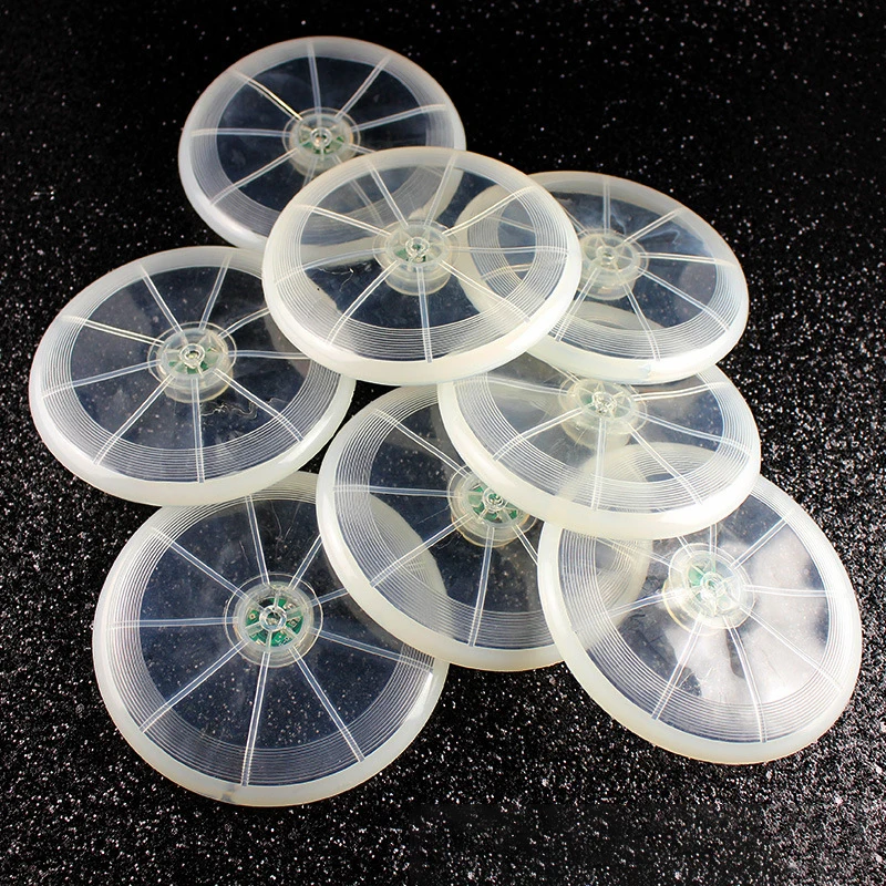 1 шт. игрушки для домашних животных собак Светодиодные ночные светящиеся огни