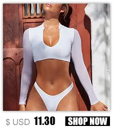 Bikinx белый женский купальник с вышивкой, накидка с v-образным вырезом, сексуальное бикини, пляжная одежда с кисточками, женское пляжное платье, новинка, Летняя туника