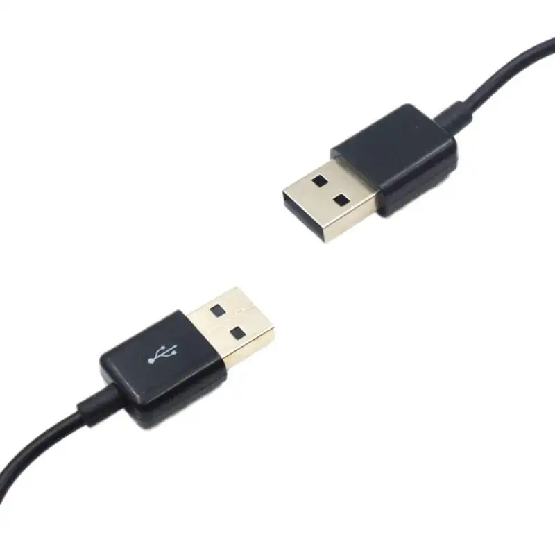 ABS кабеля для передачи данных 30 pin USB шнур для samsung планшет P1000 2 м/3 м Зарядное устройство кабель для samsung Galaxy Tab(GT-P1000