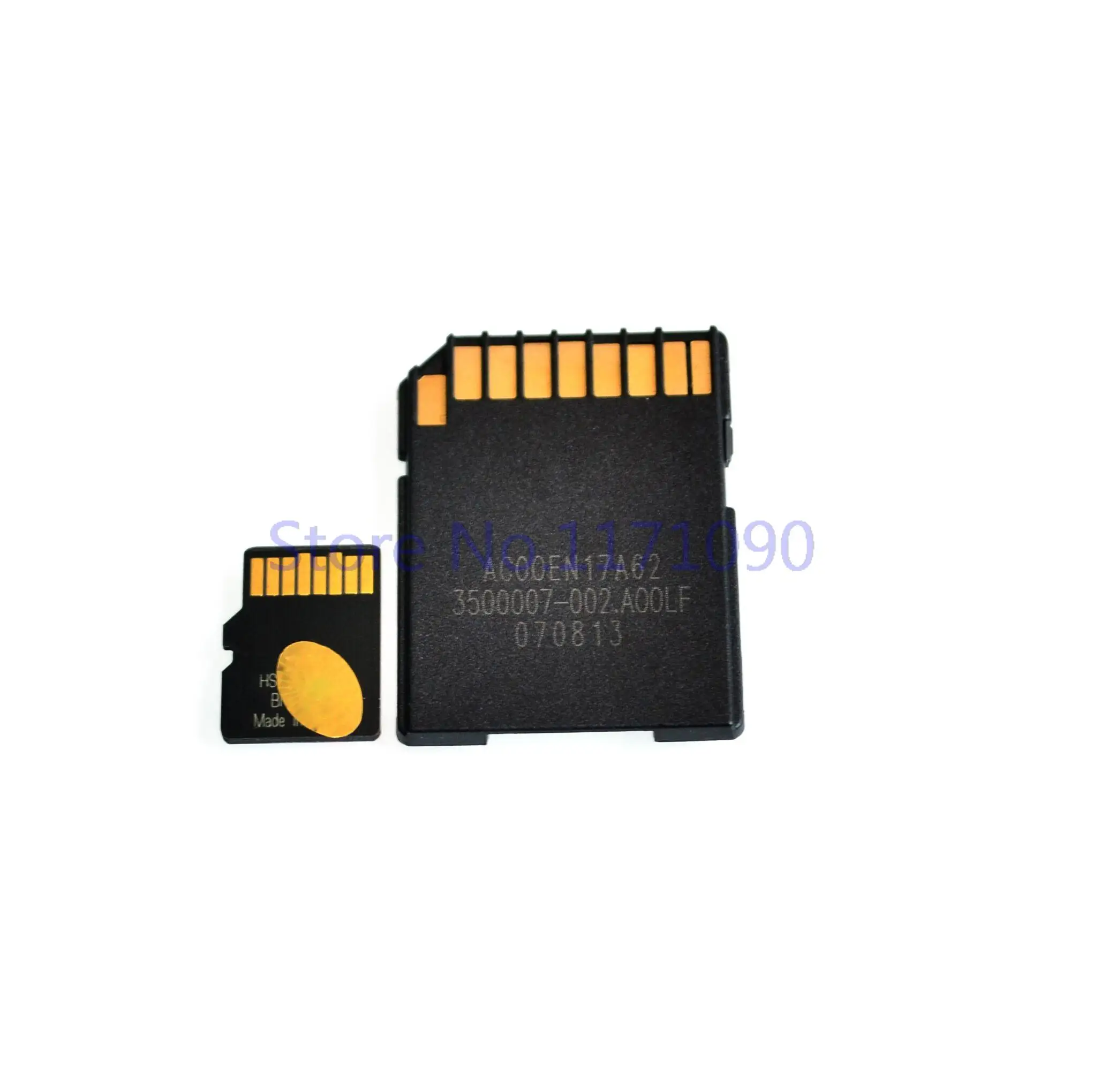 Raspberry pi 2 Модель/B plus Full 8 Гб micro sd карта класс 10 TF-карта памяти super T-Flash Transflash для banana M2