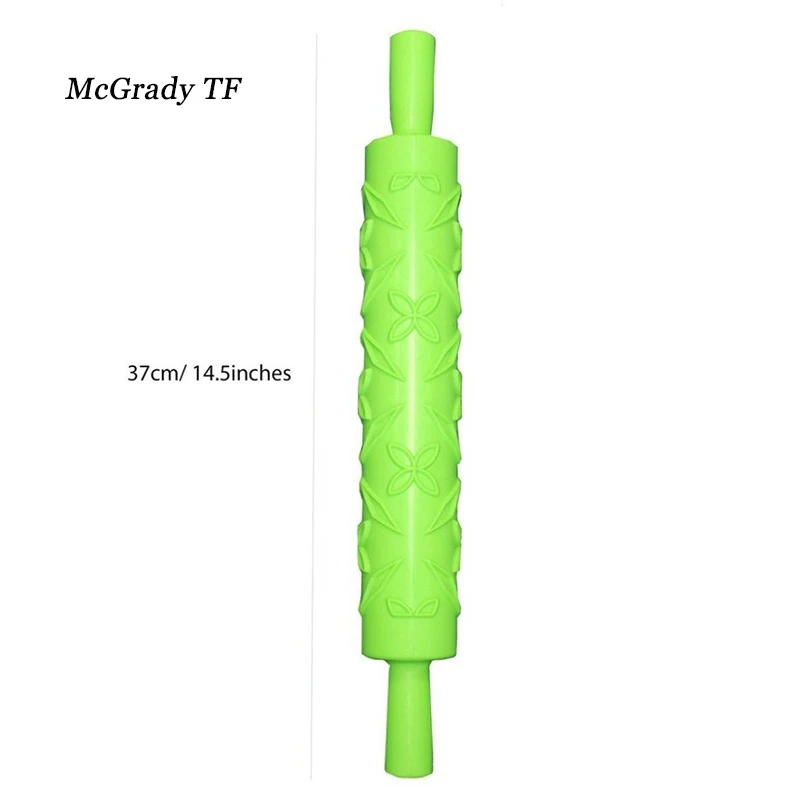 8 шт./компл. красочные пластиковые рельефные текстурированные узорчатые помадные