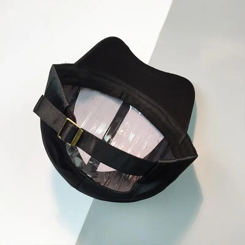 SUOGRY Для женщин Кепки красной розы Лето Snapback папа шляпа для мужчин унисекс