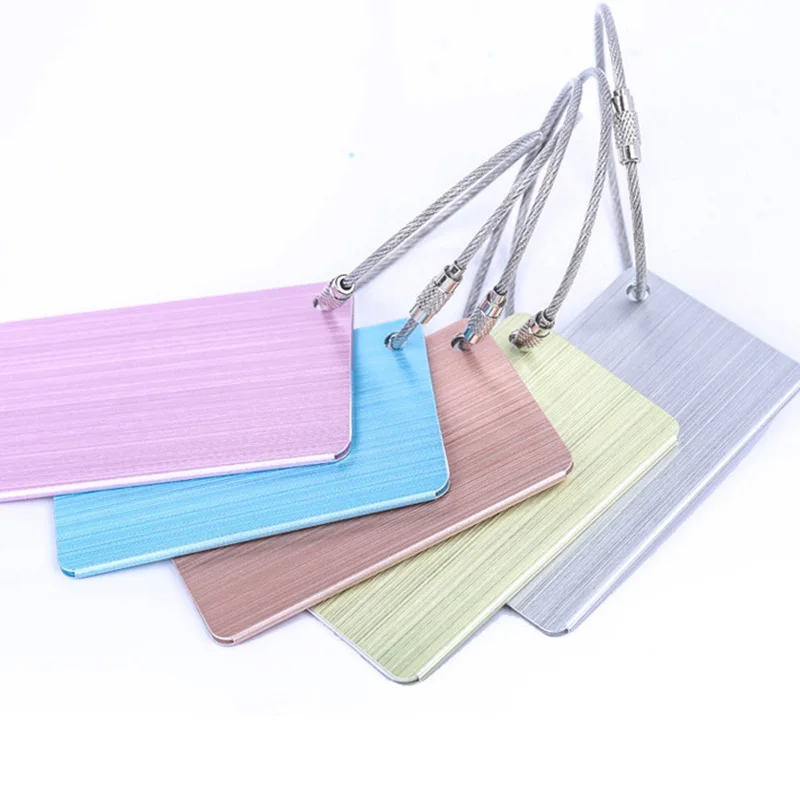 Самолёт в форме матовой искусственной кожи лифты для проверок багажа аксессуары