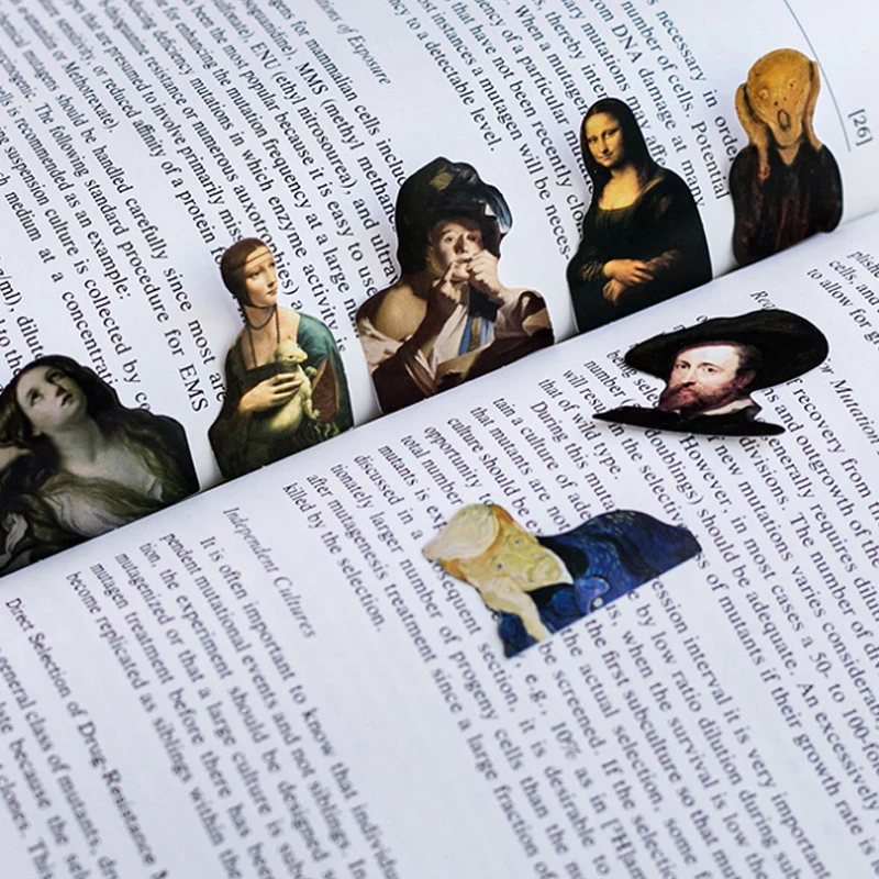 45 ⑤ кор. всемирно известная фигурка наклейка фотоальбом скрапбук Декор бумажная