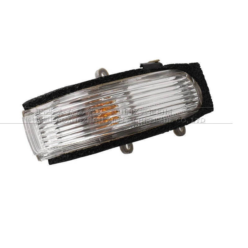 Светильник для зеркала заднего вида 81730 06060 CAMRY 2006 2011 VIOS 2008 2012 Corolla 2009 81740