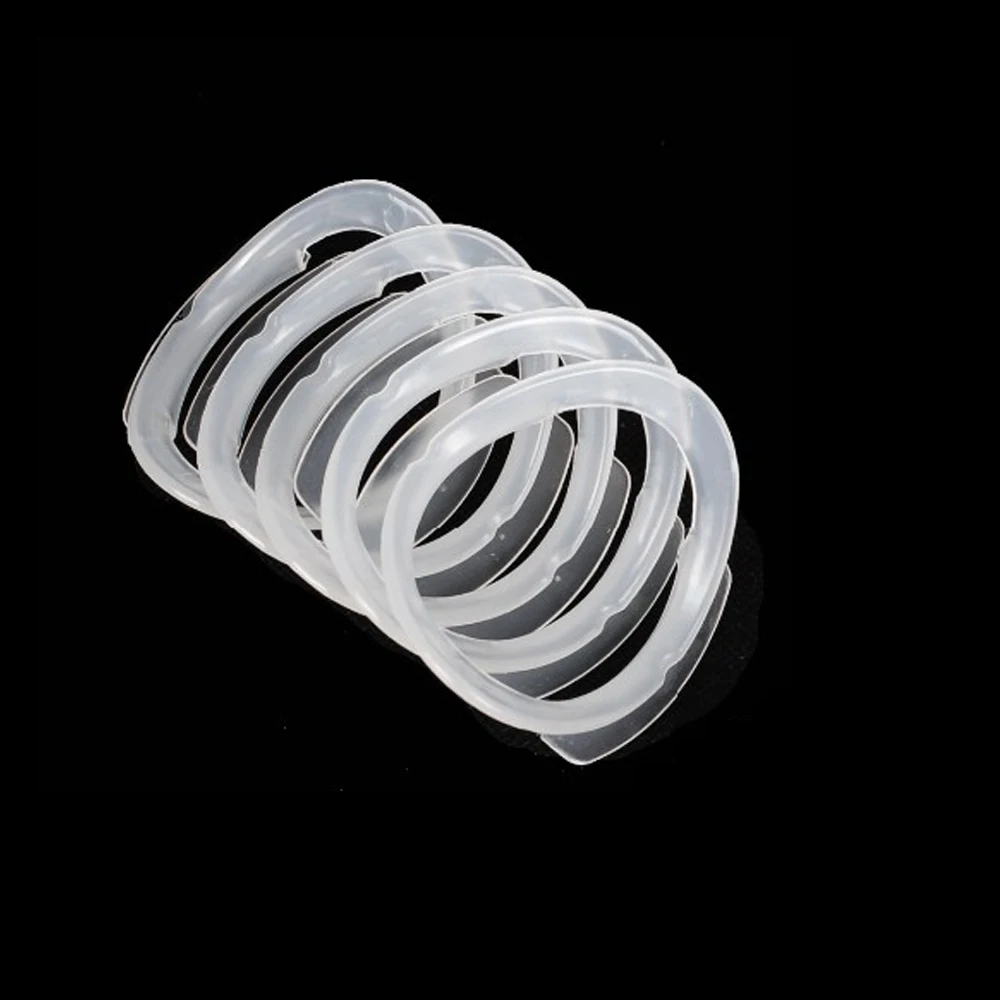 5 шт. стоматология O-shape гигиена полости рта стоматолога отбеливание зубов интраоральный Ретрактор для щек, губ Рот открывалка Ортодонтическая скобка