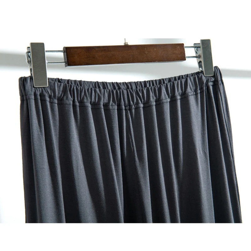 С длинным рукавом для будущих мам кормящих Хлопковая пижама Беременность халат