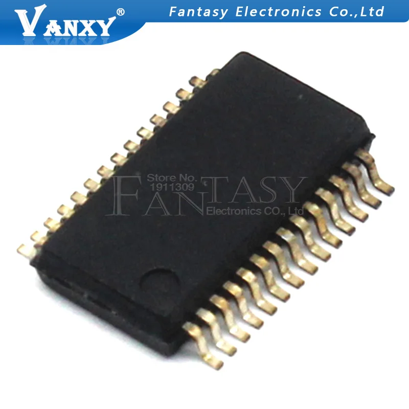 

10 шт. MAX3243CDBRG4 SSOP28 MAX3243C SSOP MAX3243 SSOP-28 MAX3243CDBR