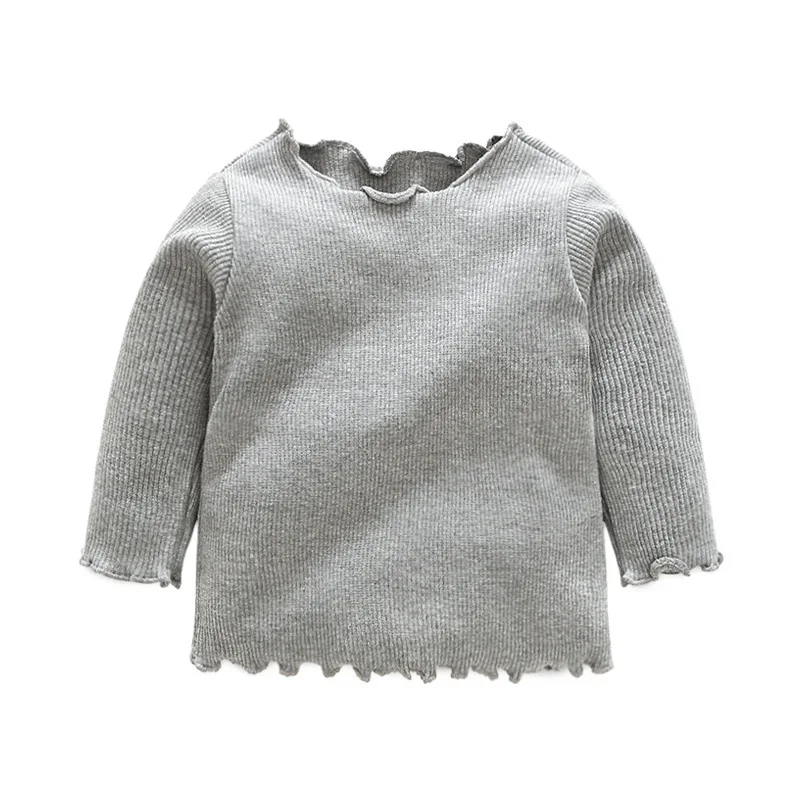 JOYINPARTY baby girl clothes clothing set autumn long sleeve t shirt+pants 2pcs tracksuit casual | Детская одежда и обувь