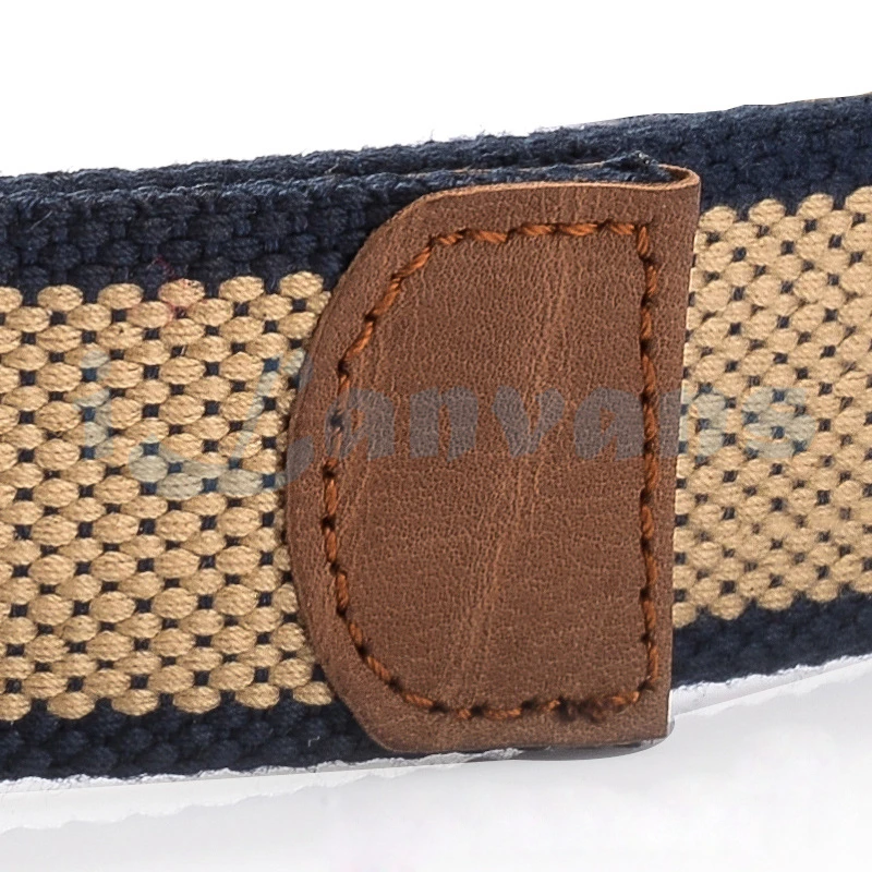 Хит мужской Тактический холщовый ремень высокое качество 4 мм толстый 3 8 см