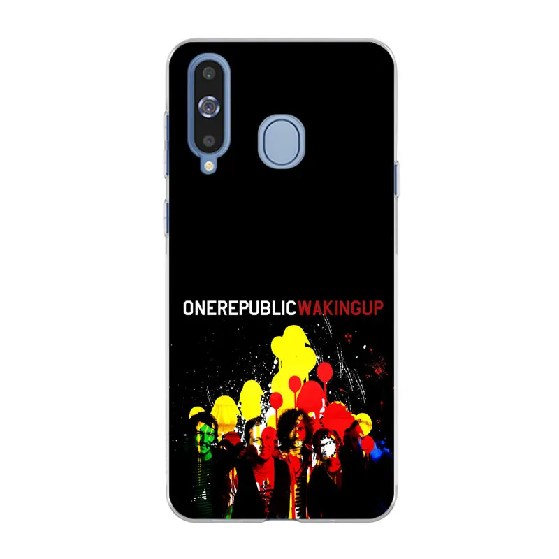 DREAMFOX N176 Pharrell Williams Soft TPU Silicone Cover For Samsung Galaxy J2 J3 J4 J5 J6 J7 J8 Pro Plus Prime 2018 2017 Case |