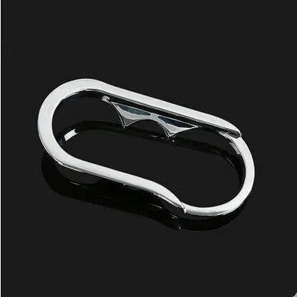 1 шт. хромированная наклейка на рамку для центрального подлокотника автомобиля