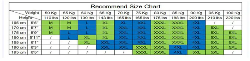 Новинка, мужская повседневная спортивная одежда, костюм на осень и весну, дизайнерский МУЖСКОЙ БЕЙСБОЛЬНЫЙ Трикотажный костюм с вышивкой для мужчин, костюмы для отдыха
