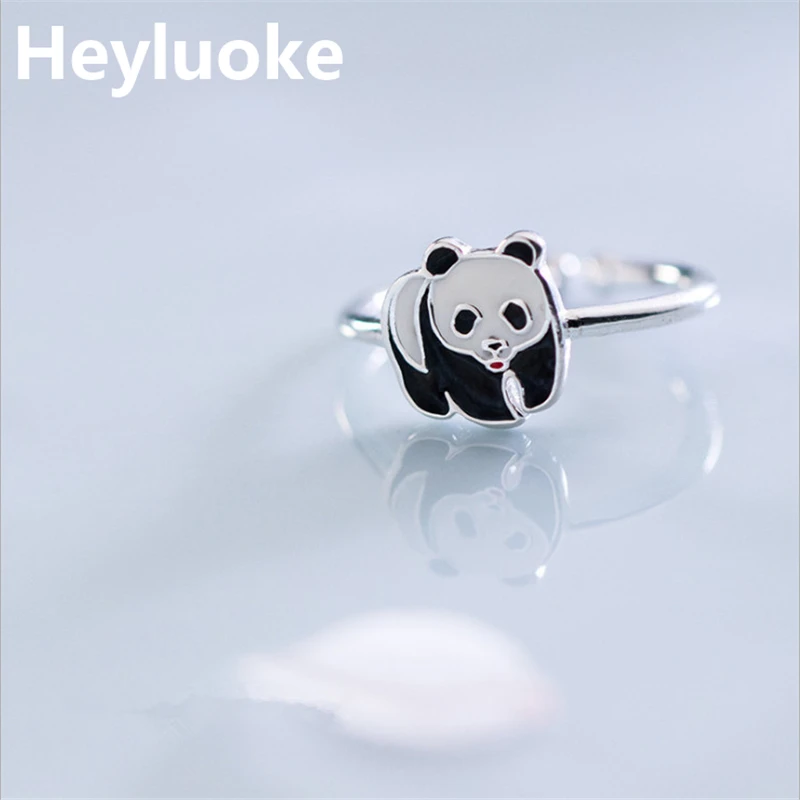 2019 Специальное предложение кольца Anillos Новая коллекция 100% Кольцо симпатичное
