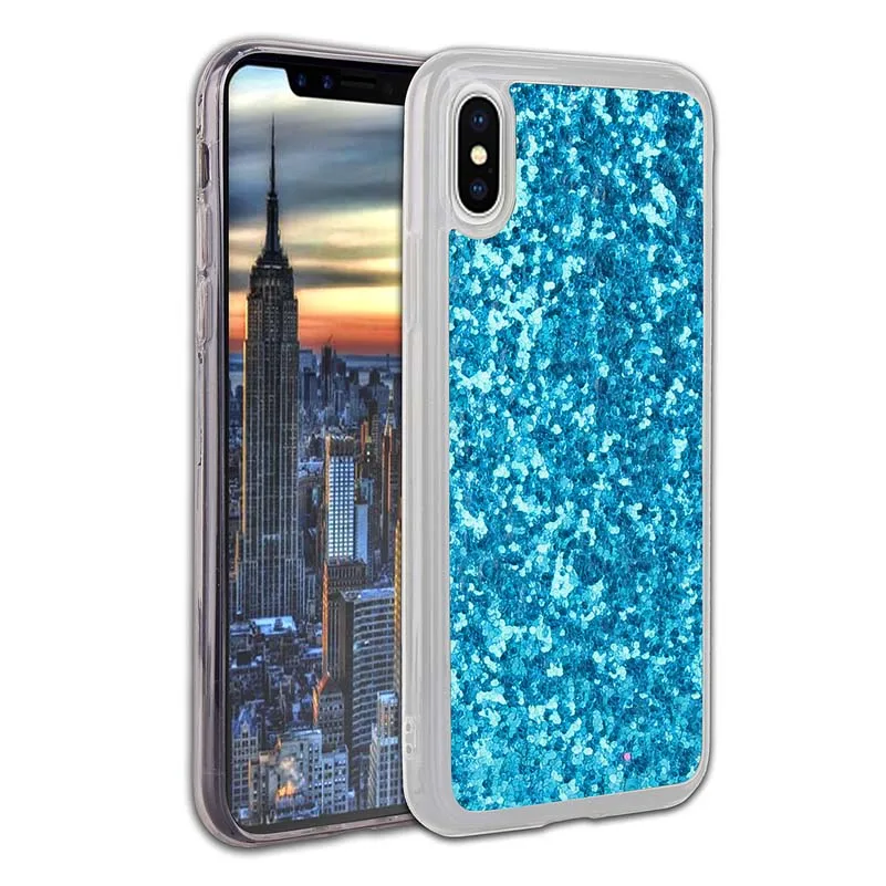 BEFOSPEY Мягкий ТПУ чехол для телефона IPhone 6 6S 6plus 6splus 7 7plus 8plus Xs XR XSMax |