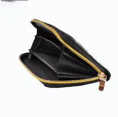 2018 Frans G сумки в народном стиле на молнии кошелек с вышивкой дамская сумка для рук