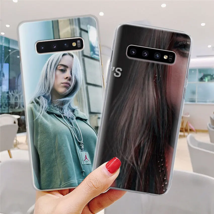 World of военных кораблей чехол для телефона для samsung Galaxy S10e S10 плюс S7 S8 S9 Plus, Note 8, 9, 10, плюс S10 5G M20 M30 жесткий чехол Coque