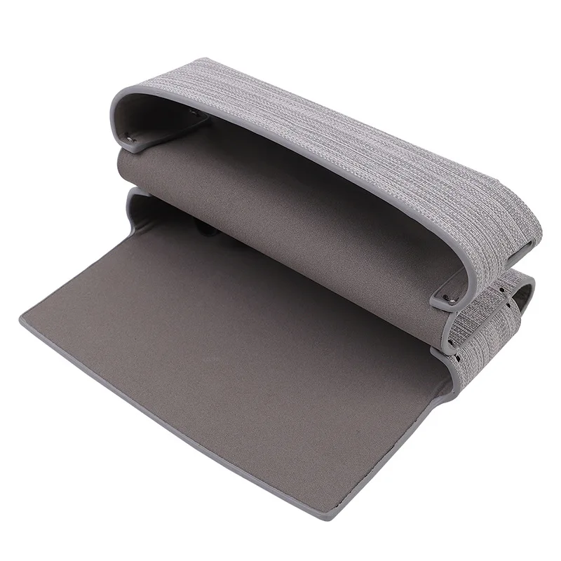 Тканевая сумка для хранения аксессуаров электронных сигарет IQOS чехол переноски 3