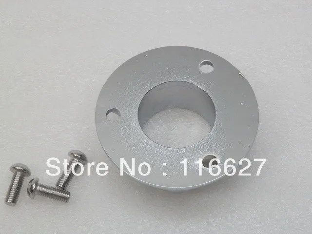 Наконечник Выхлопной мощности для Yamaha TT R50 R125E R125L Suzuki DRZ 125 Kawasaki KLX | Автомобили и