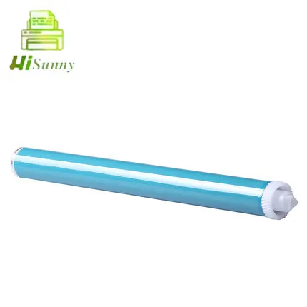 6 шт. CF279A CF283A CE285A CB435A CE278A CB436A CC388A для HP M1536 P1566 P1606 M125 M126 M127 M128 M201 M202 M225 M226 OPC барабан |