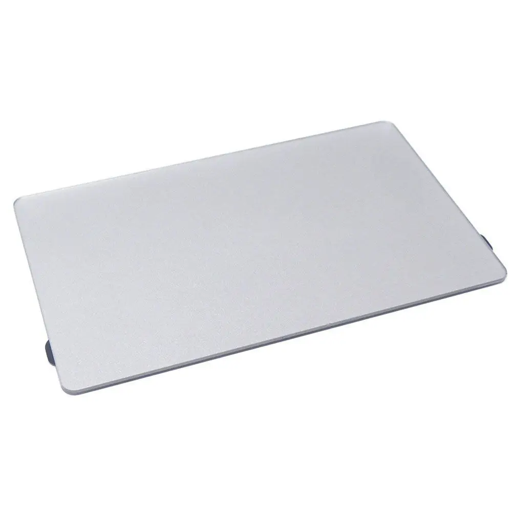 Оригинал для Apple MacBook Air 11 6 "A1465 трекпад тачпад 2013-2015 год MJVM2 MD711 MD712 EMC 2631 2924 |