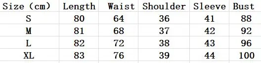 Женское платье элегантное милое Сетчатое отделанное агарным кружевом платья