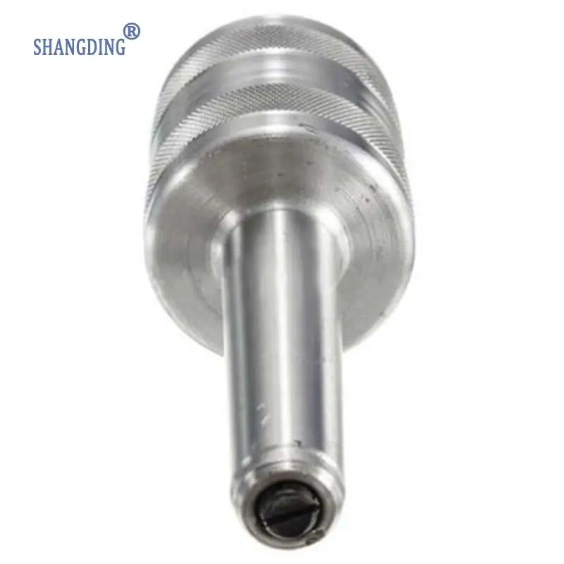 Новинка точный вращающийся токарный станок с коническим подшипником MT2 для