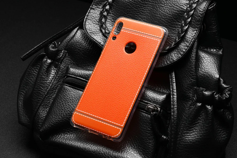 Силиконовый чехол s для lenovo A5 Z5 K3 A5000 A6000 A6010 A2010 чехол Phab 2 Plus Zuk Z2 C2 Крышка для lenovo S850 S660 Phab2 плюс Coque