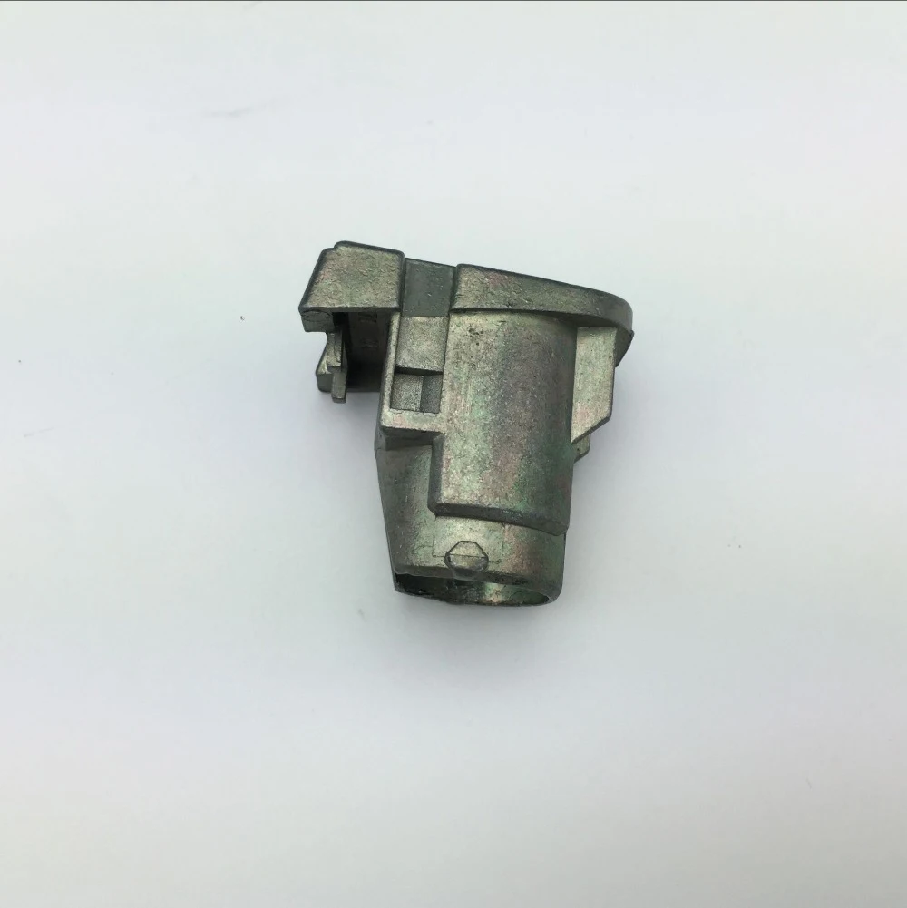 

Крышка корпуса дверного замка для VW Passat B5 Polo Bora Golf MK4 3B4 839 167