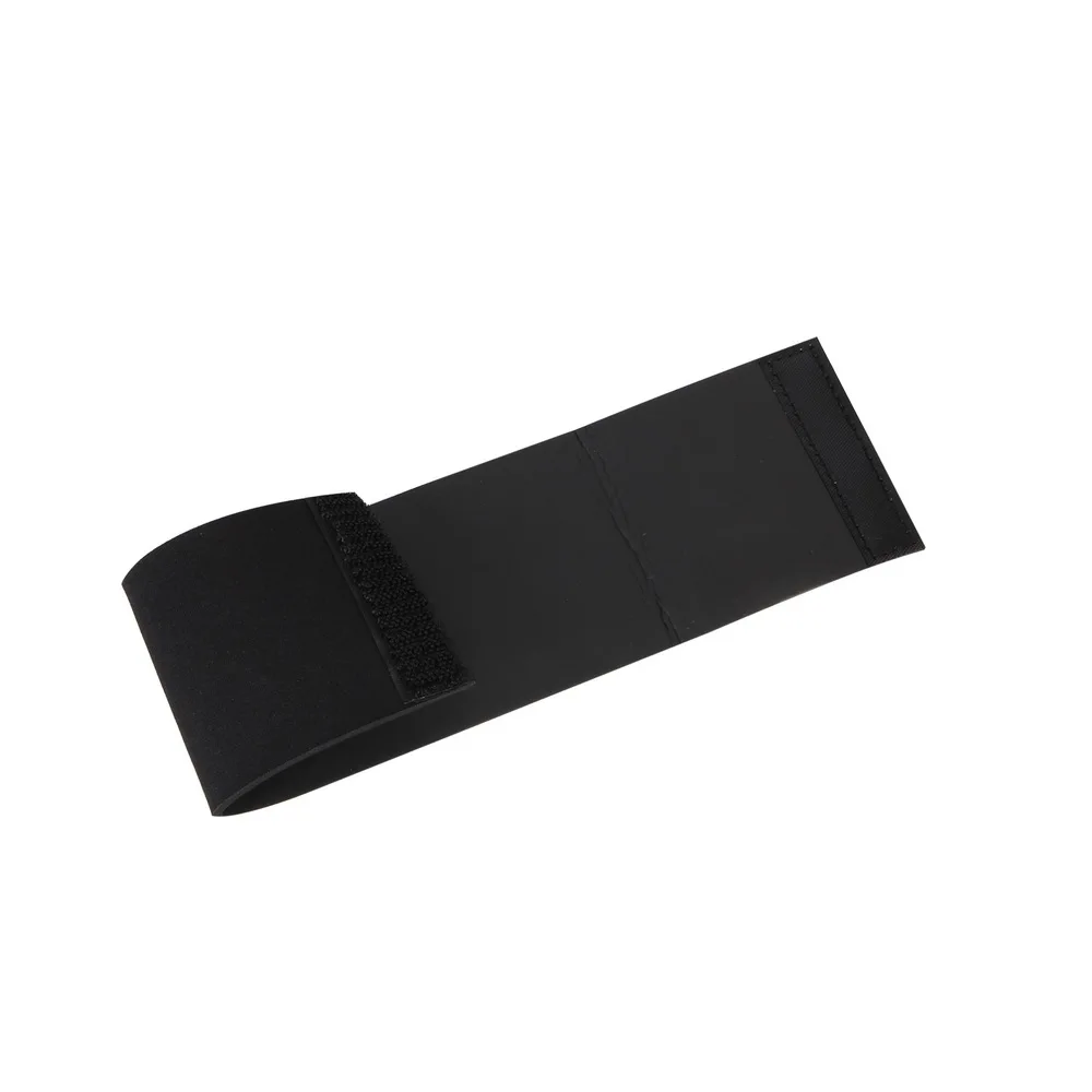 Резиновый чехол для объектива камеры камуфляжная Защитная крышка пистолеты