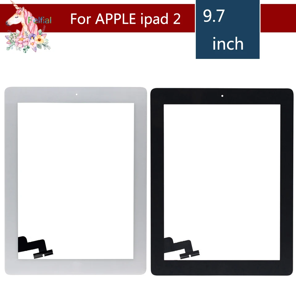 10 ./  iPad 2   ipad 2 A1395 A1396 A1397 TP   ,   
