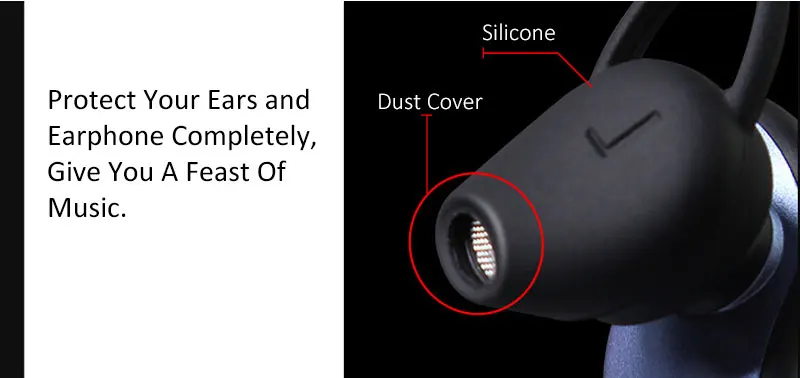 Casque Bluetooth наушники aptX Высокое качество Bluetooth беспроводные наушники для бега Bloototh спортивные наушники для Android samsung