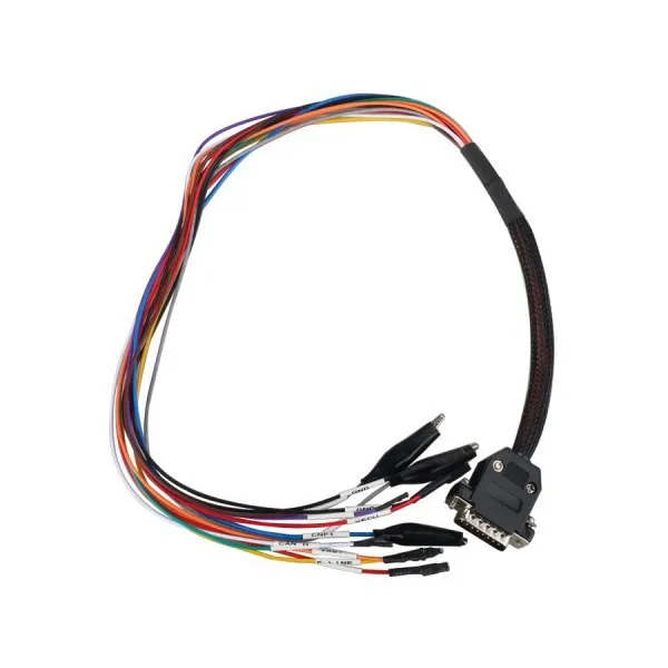 V2.13 FW V7.003 KTM100 KTAG K TAG ECU Инструмент для программирования мастер-версия с неограниченным токером V2.13 KTM 100 K-TAG KTAG