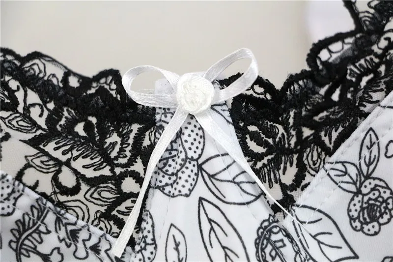 Дышащее белье бюстгальтеры для женщин Здоровый комплект нижнего белья пуш-ап