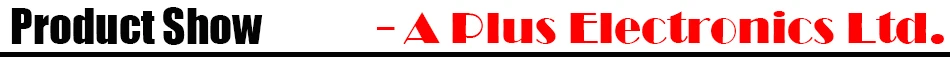 Оригинальная купольная ip-камера 4MP IPC-HDW4433C-A POE H.265 H.264 IR 30m Встроенный микрофон сетевая камера HDW4433C-A камера для помещений с логотипом